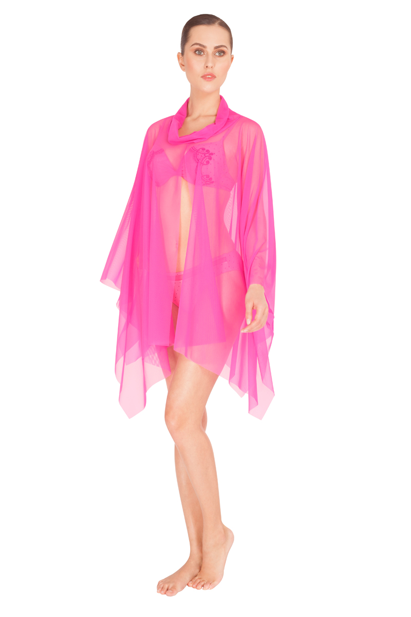 96701 Платье-сарафан