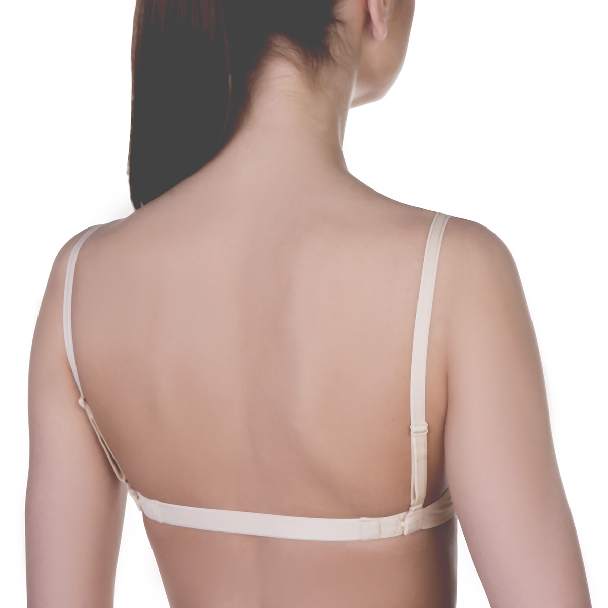 7002-001 Бюстгальтер