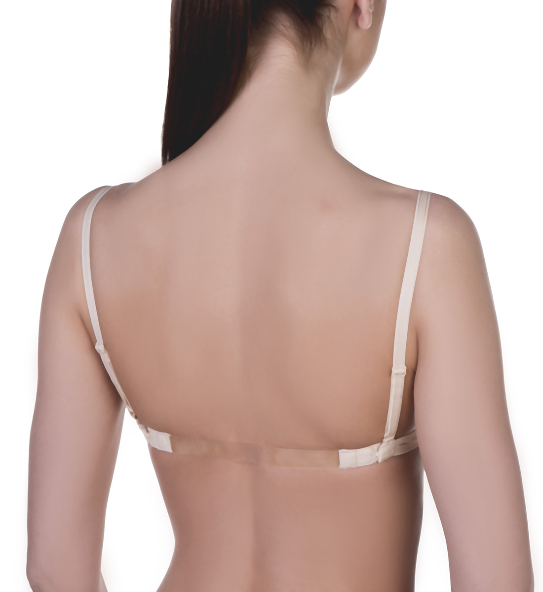 7002-001 Бюстгальтер