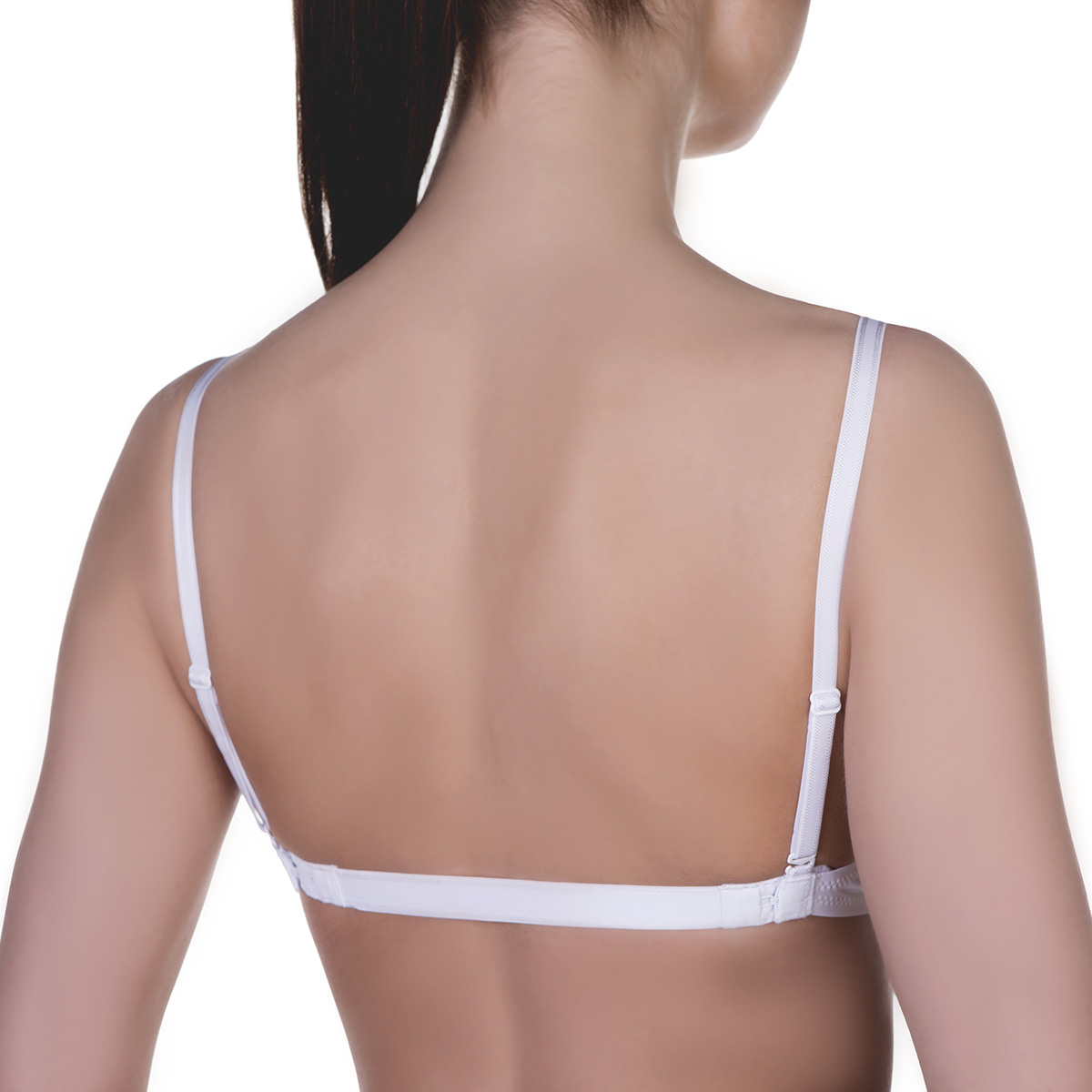 7002-001 Бюстгальтер