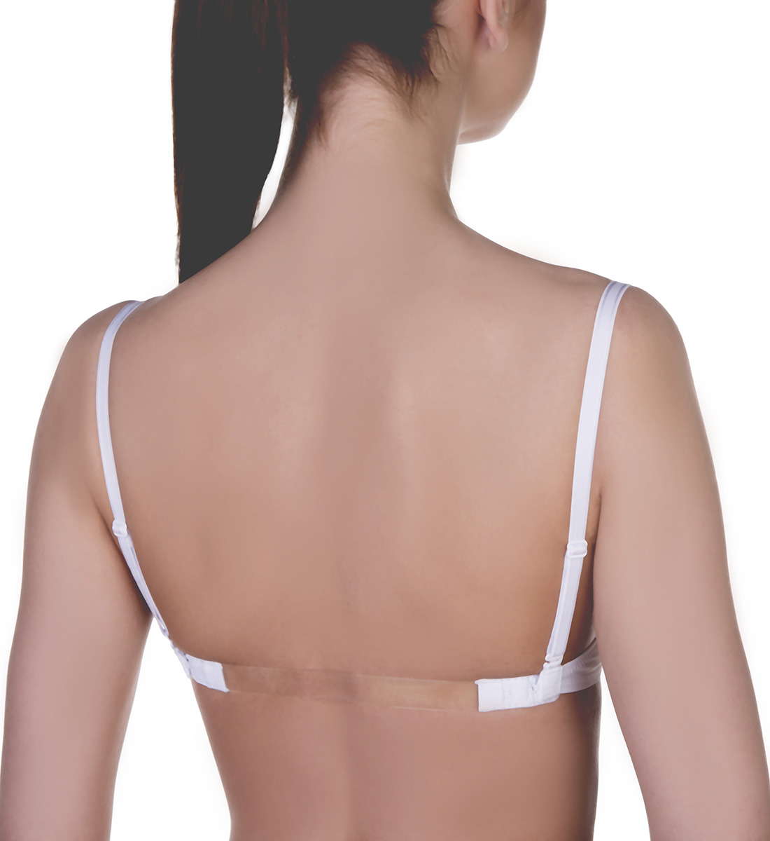 7002-001 Бюстгальтер