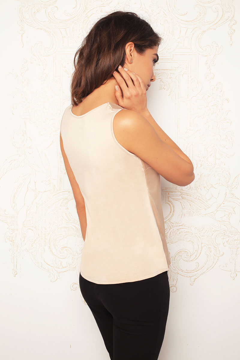 6250 Майка женская