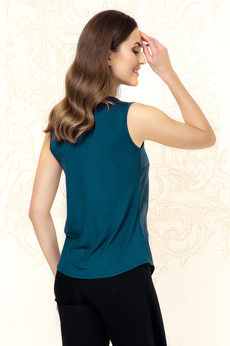 6250 Майка женская