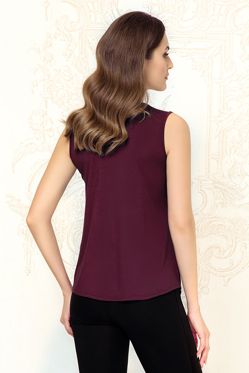 6250 Майка женская