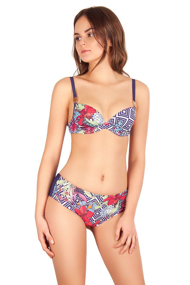 980-032 Бюстгальтер Anabel Arto