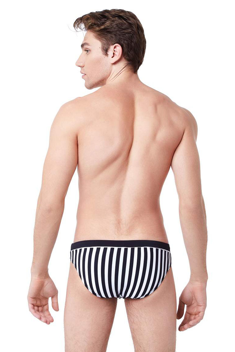 132-4 плавки чоловічі Anabel Arto