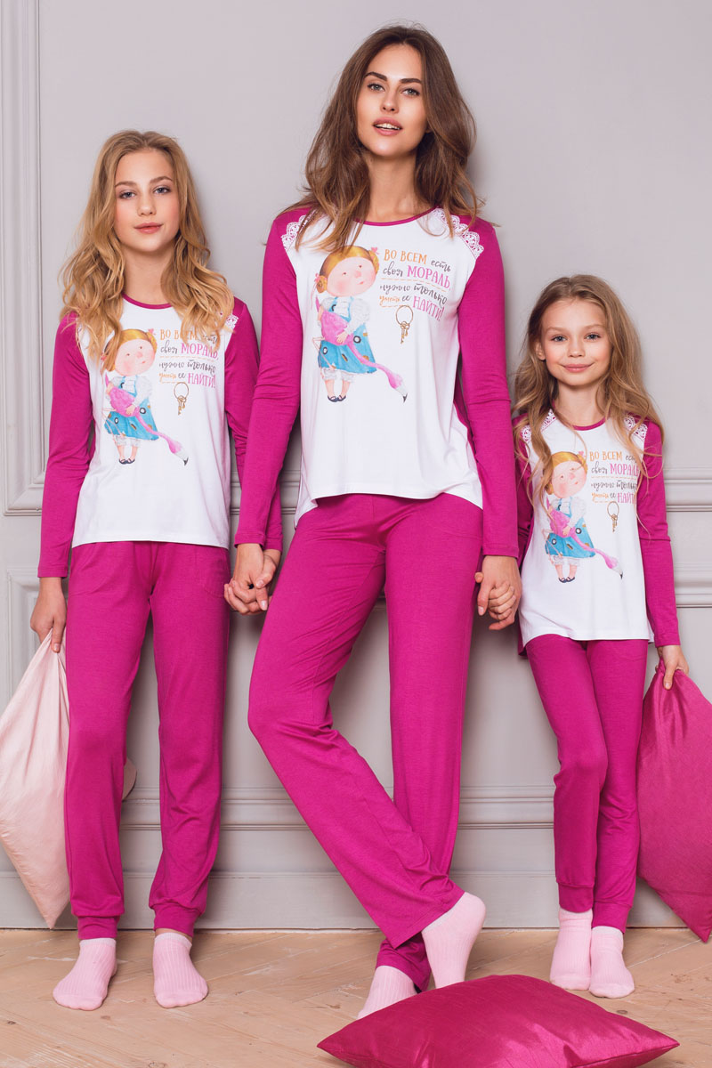 6615-6G джемпер підлітковий для дівчаток Anabel Arto