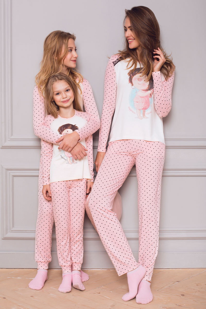 6615-6G джемпер підлітковий для дівчаток Anabel Arto