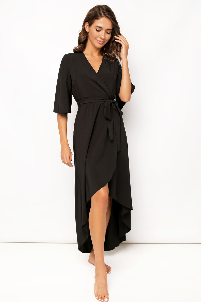 998-711 халат пляжний Anabel Arto