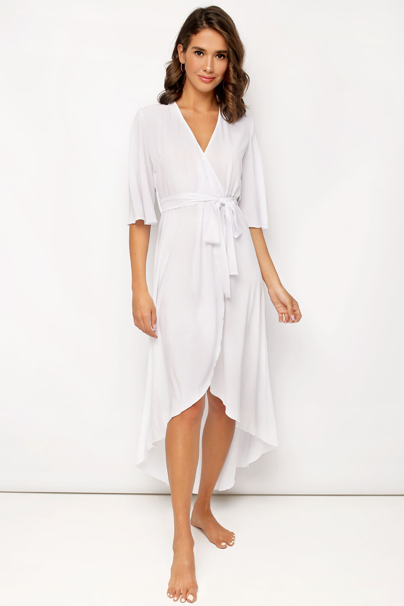 998-711 халат пляжний Anabel Arto