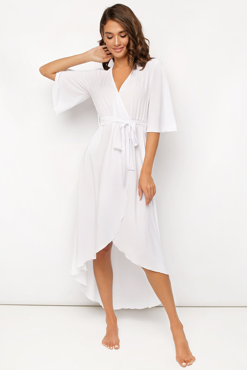 998-711 халат пляжний Anabel Arto