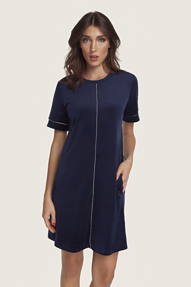 7025-6058 плаття Anabel Arto