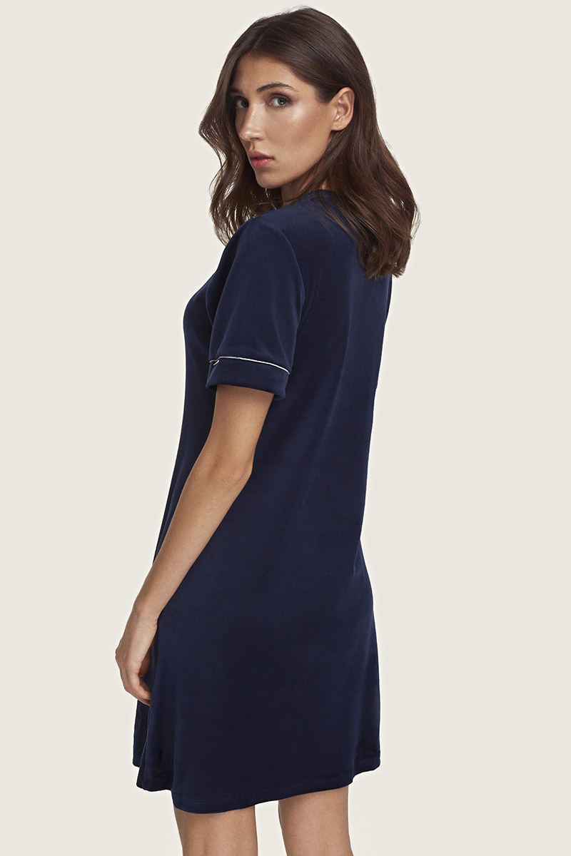 7025-6058 плаття Anabel Arto