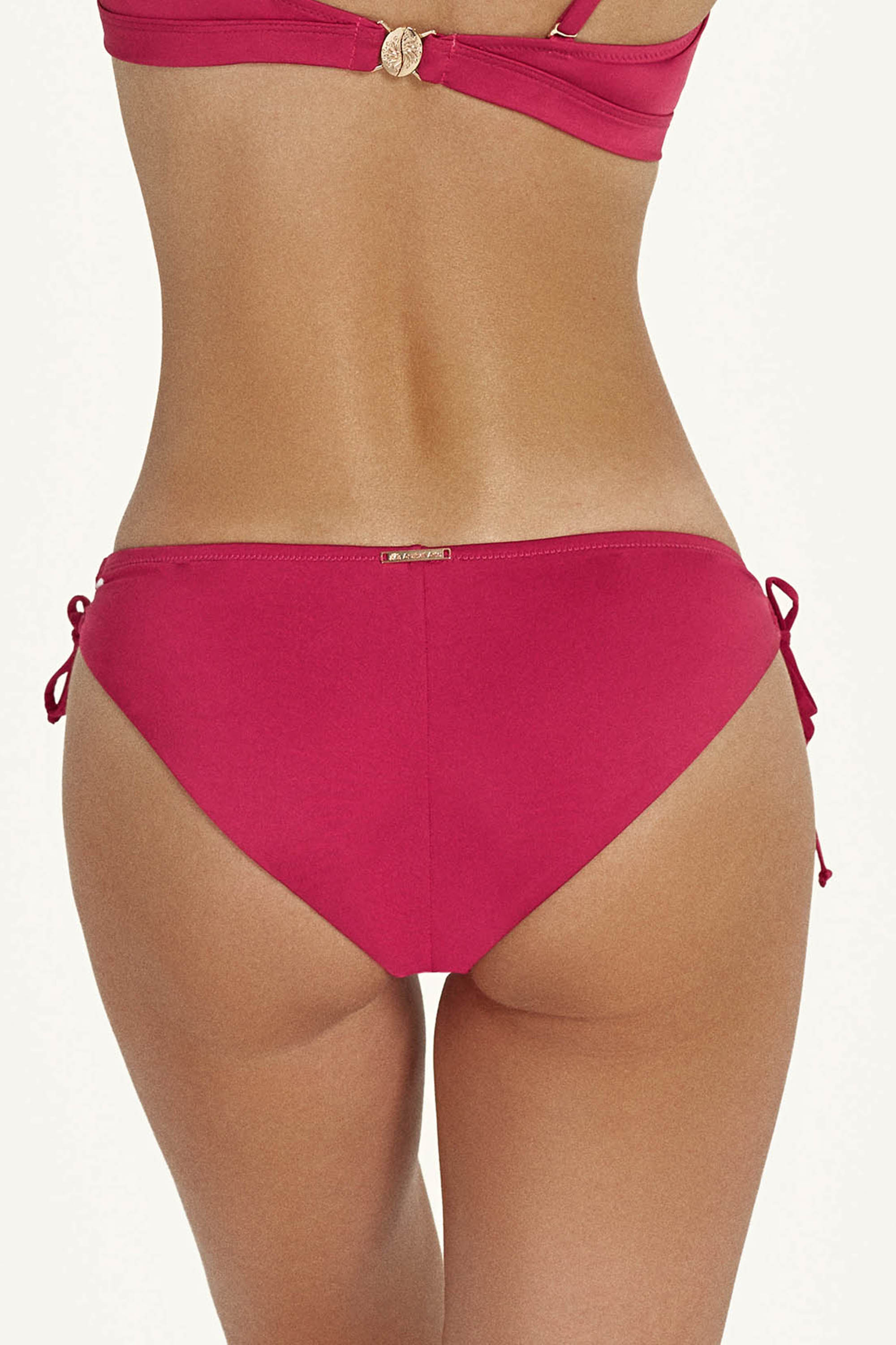 920-228 Плавки