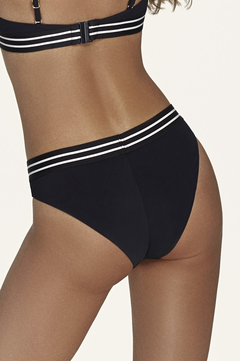 912-222 Плавки