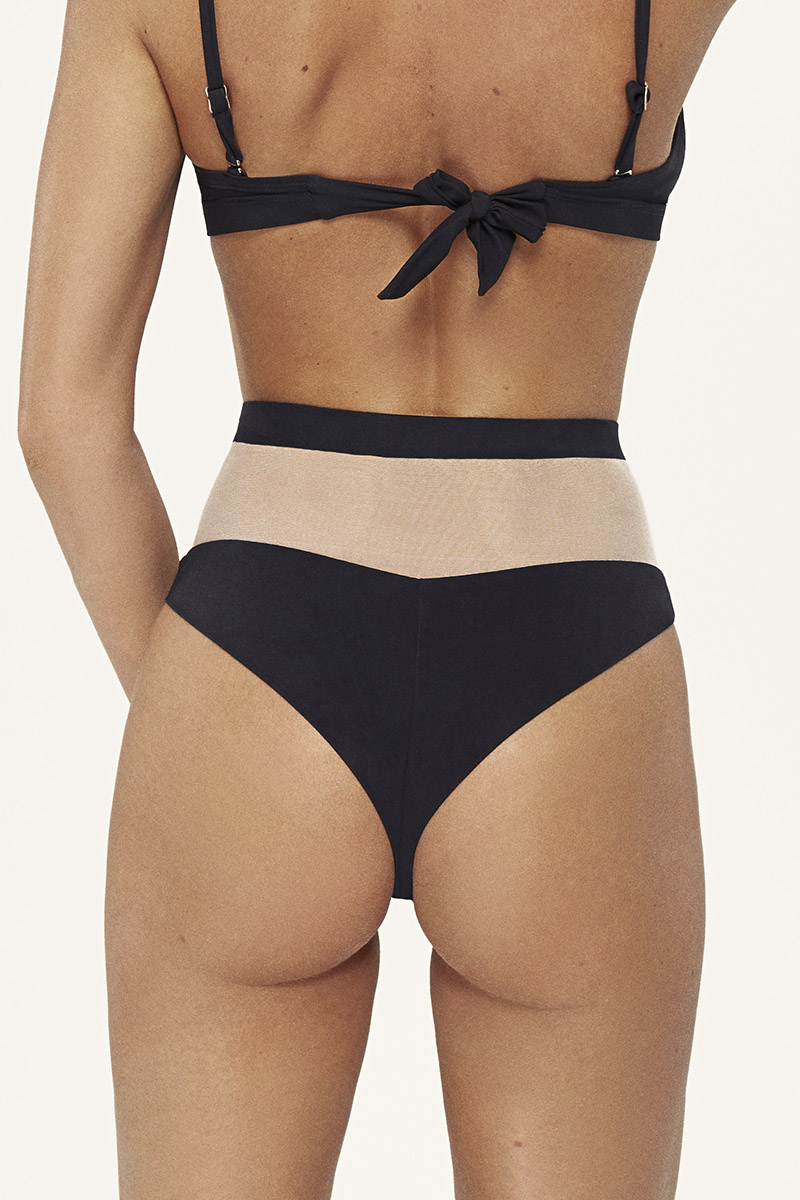 977-226 Плавки