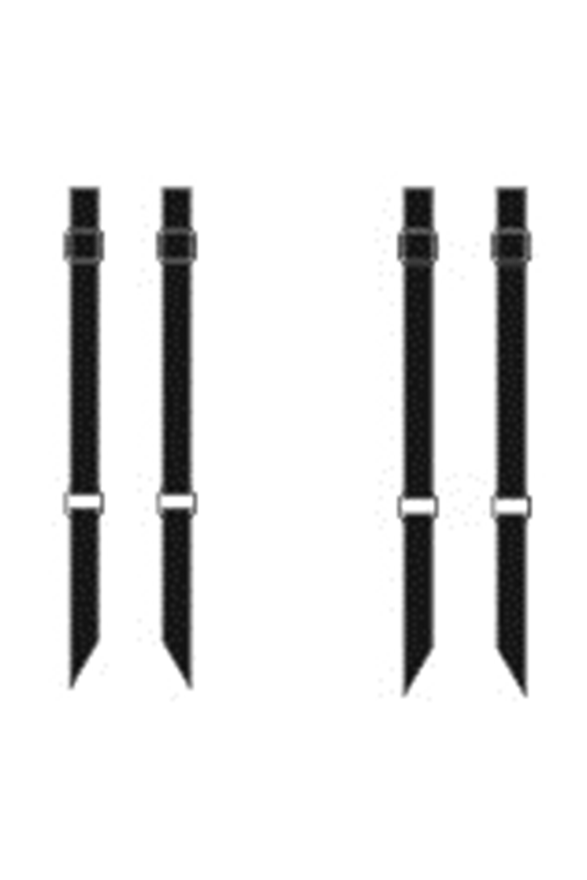 8148-55 тримачі для панчох Anabel Arto