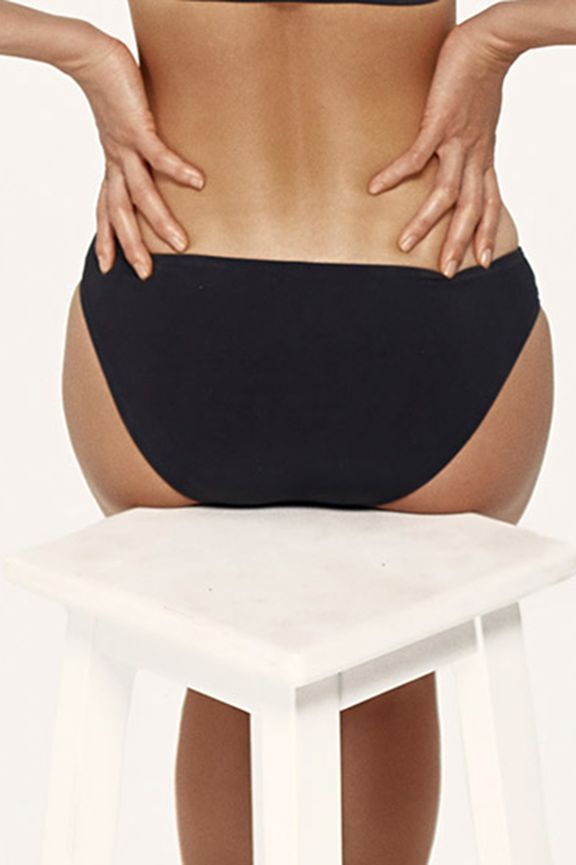 979-019/979-232 купальний костюм Anabel Arto