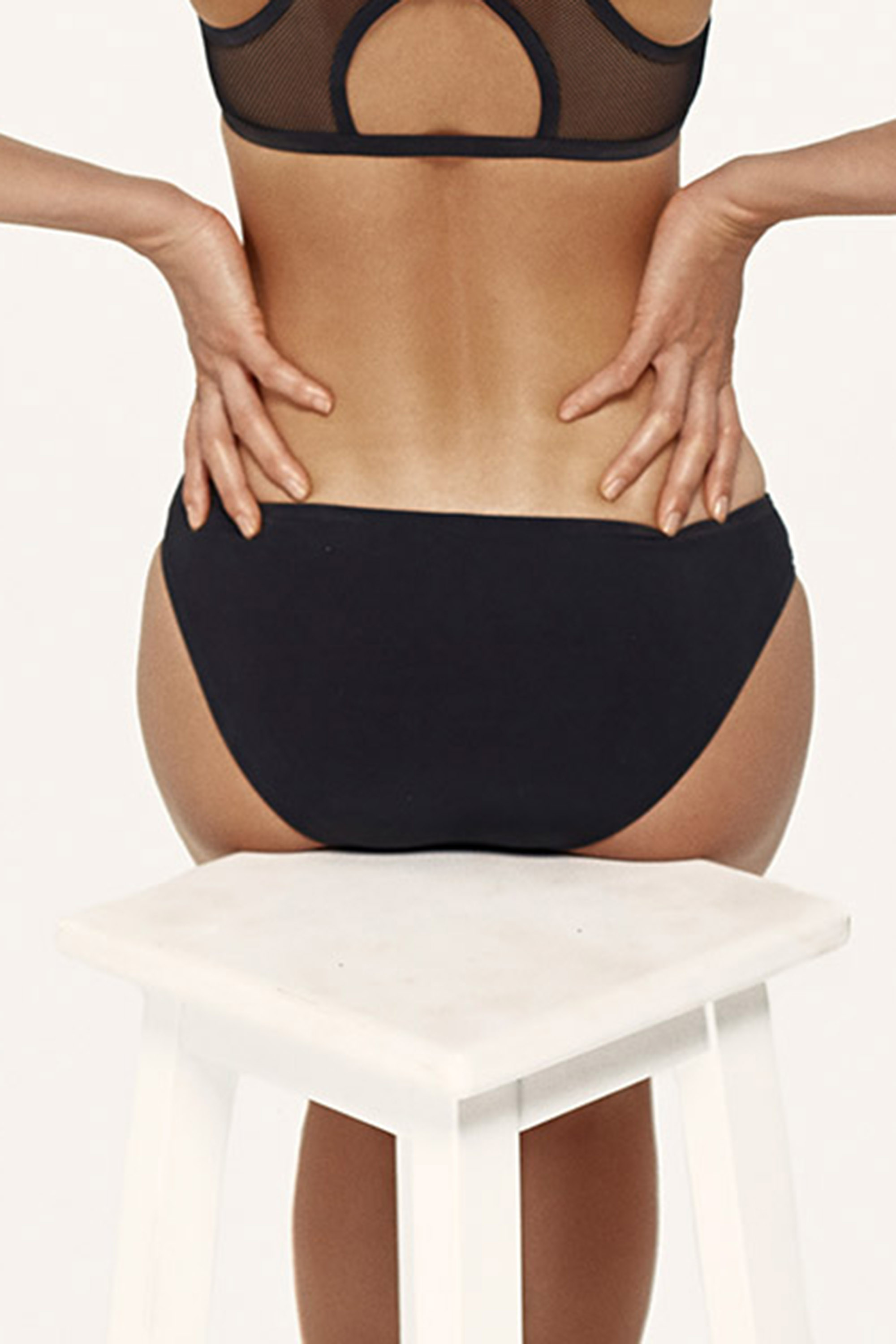 979-050/979-232 купальний костюм Anabel Arto