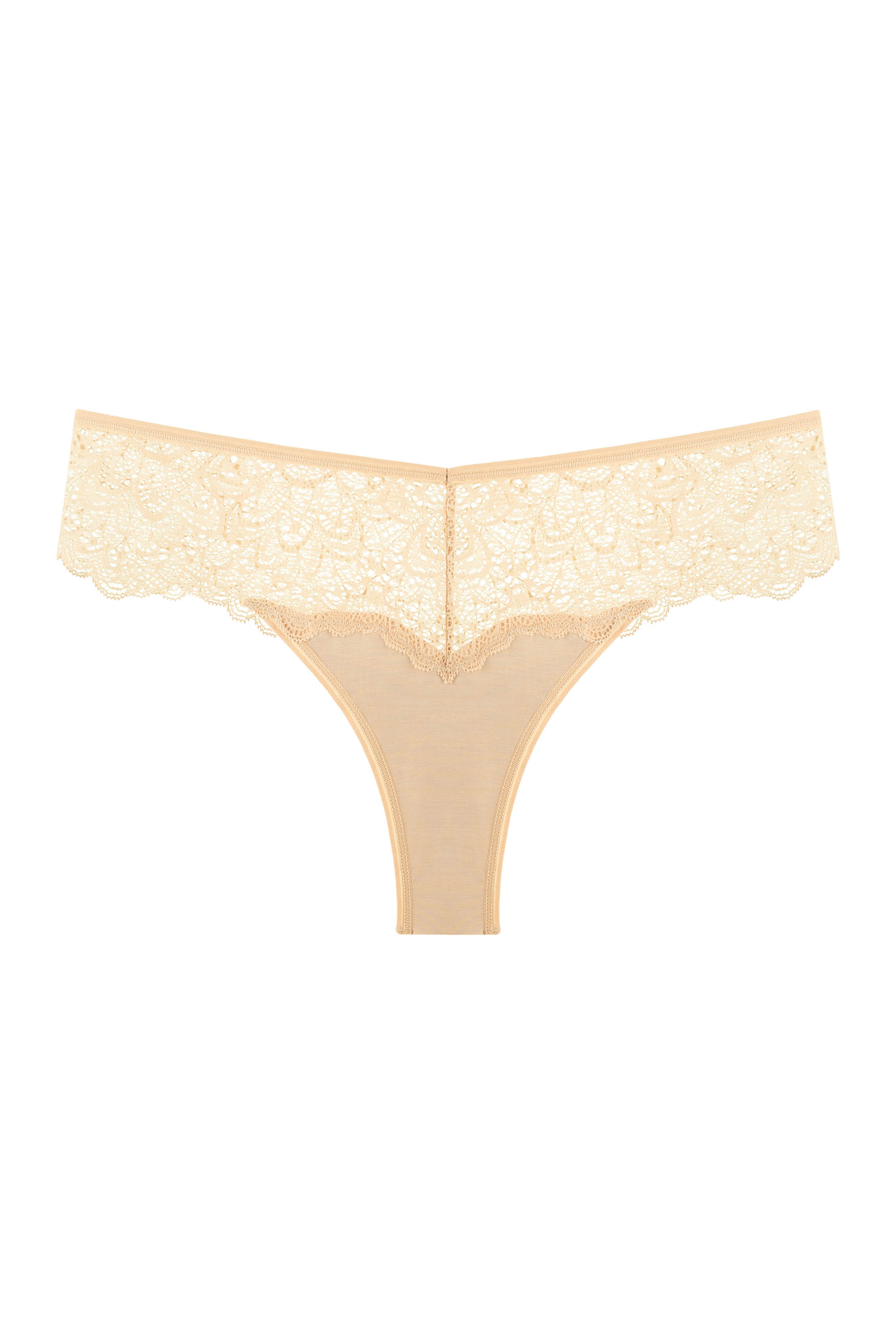 2069-11 стрінги жіночі (1 шт) Anabel Arto