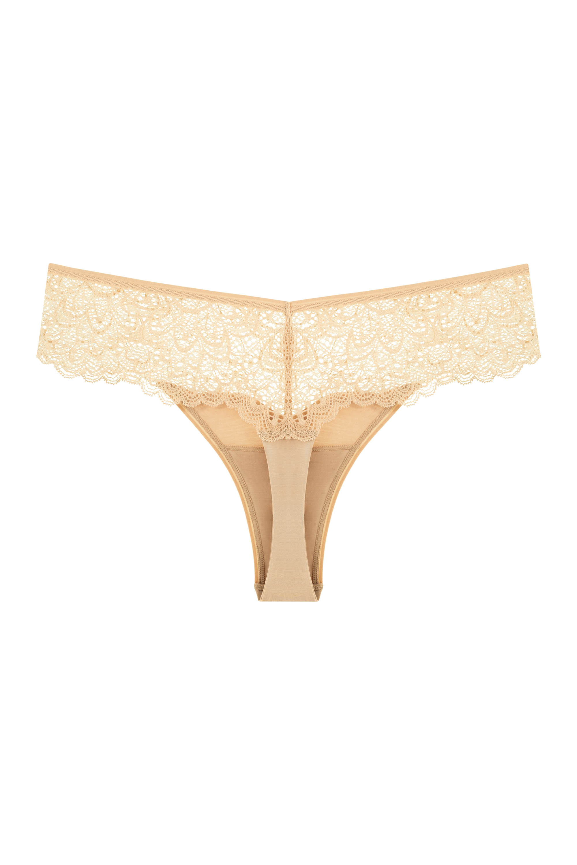 2069-11 стрінги жіночі (1 шт) Anabel Arto