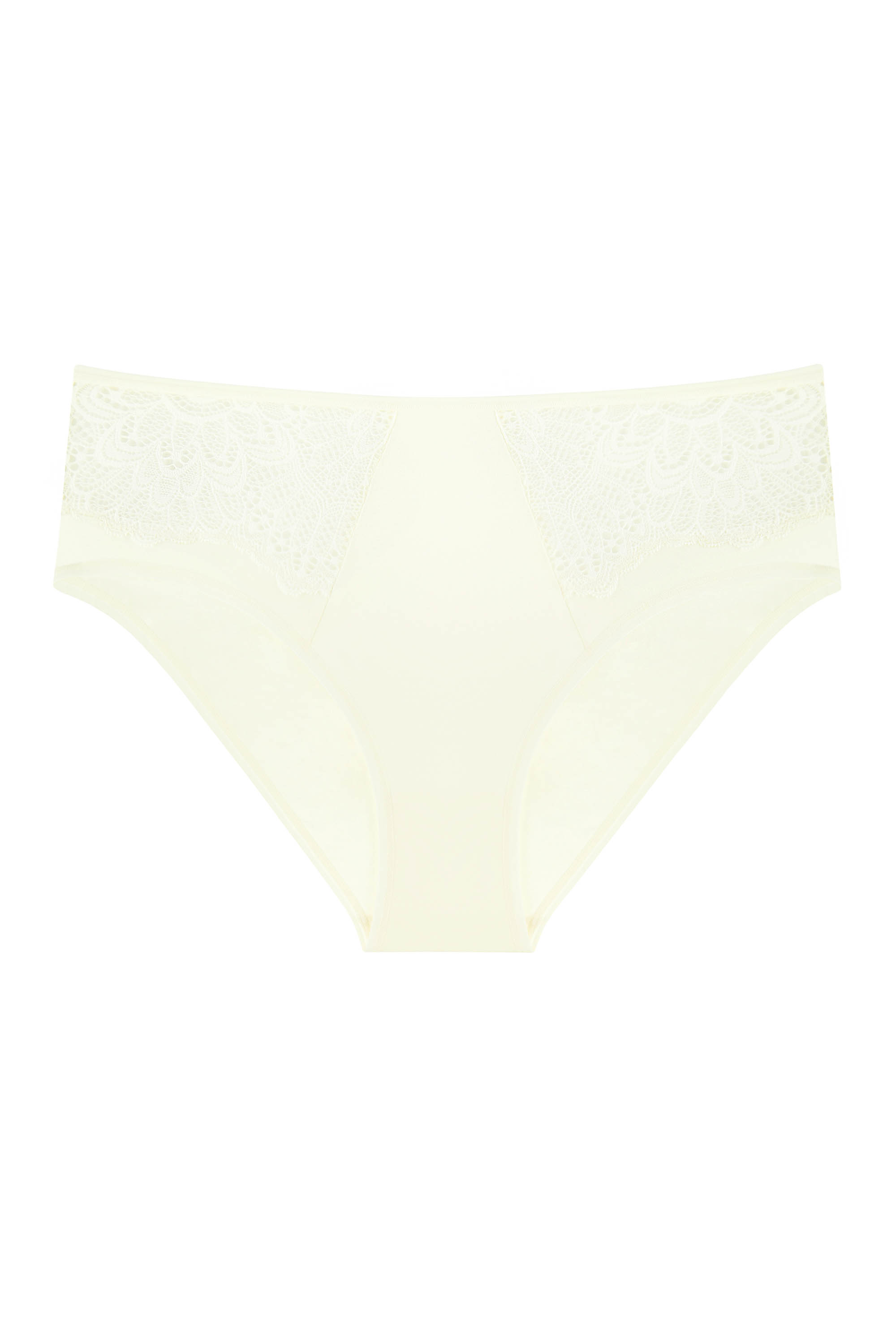 2069-34 Brief-panty (1 pcs.) Anabel Arto