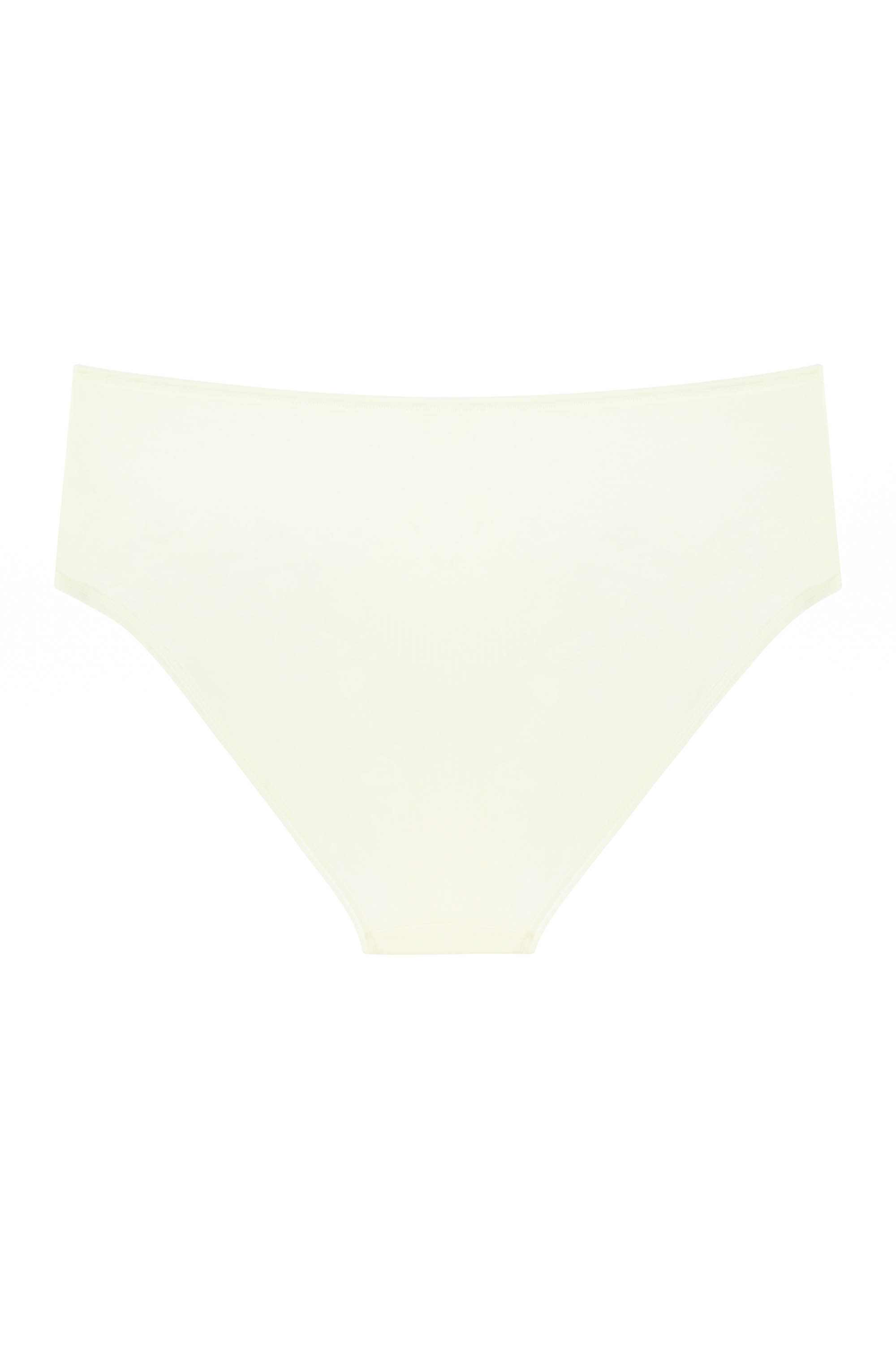 2069-34 Brief-panty (1 pcs.) Anabel Arto