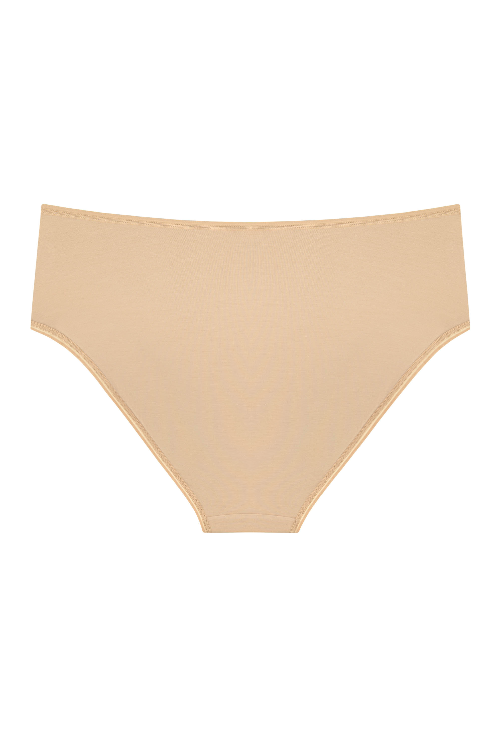 2069-34 Brief-panty (1 pcs.) Anabel Arto