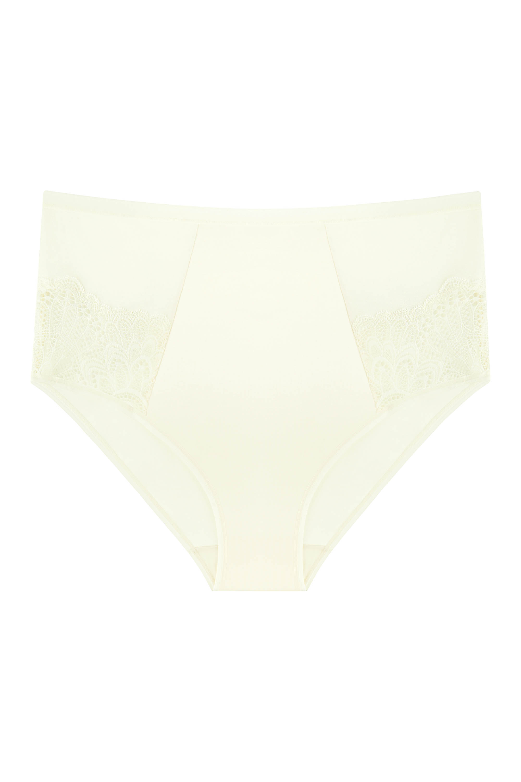 2069-35 Трусы женские (1 шт) Anabel Arto