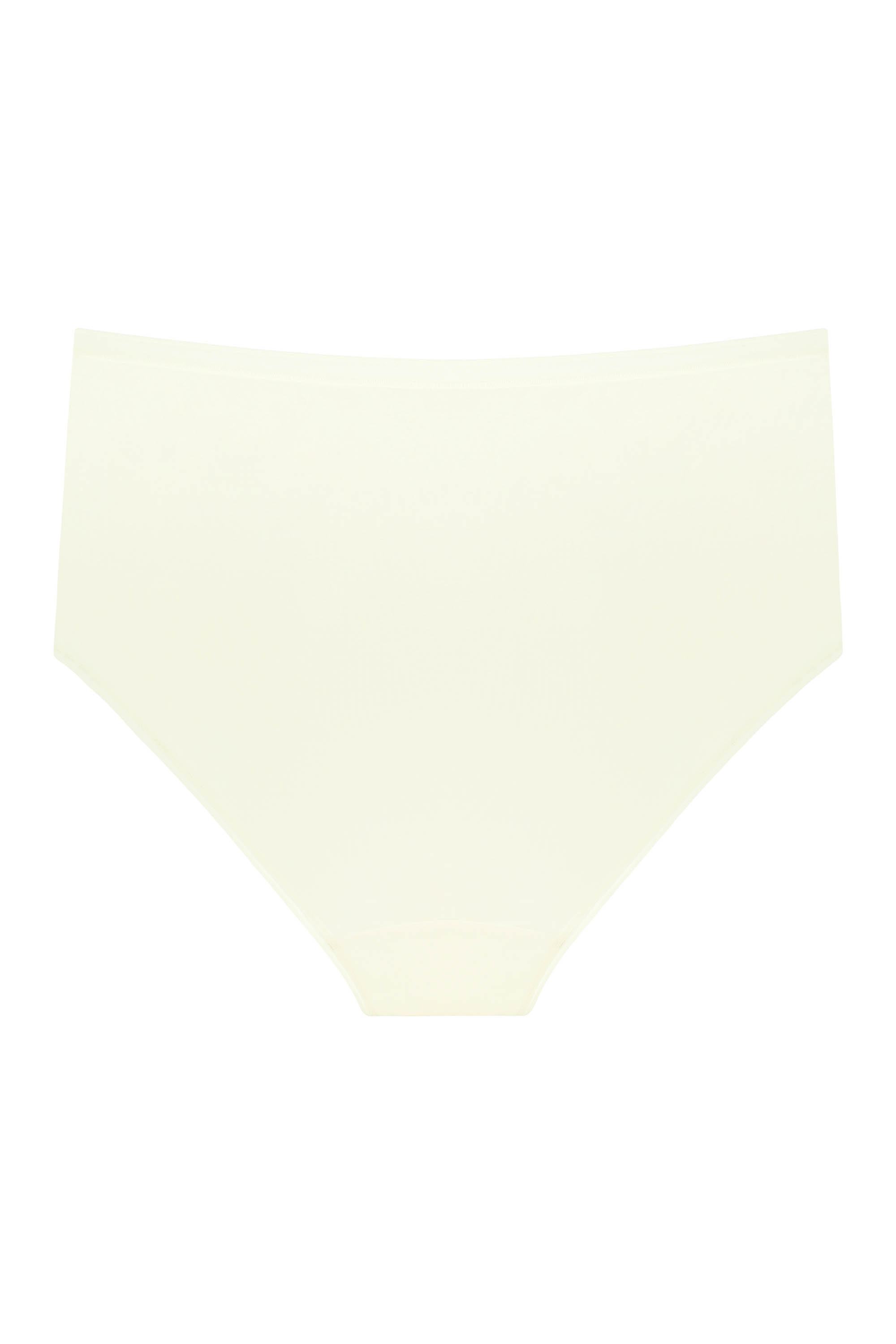 2069-35 Трусы женские (1 шт) Anabel Arto