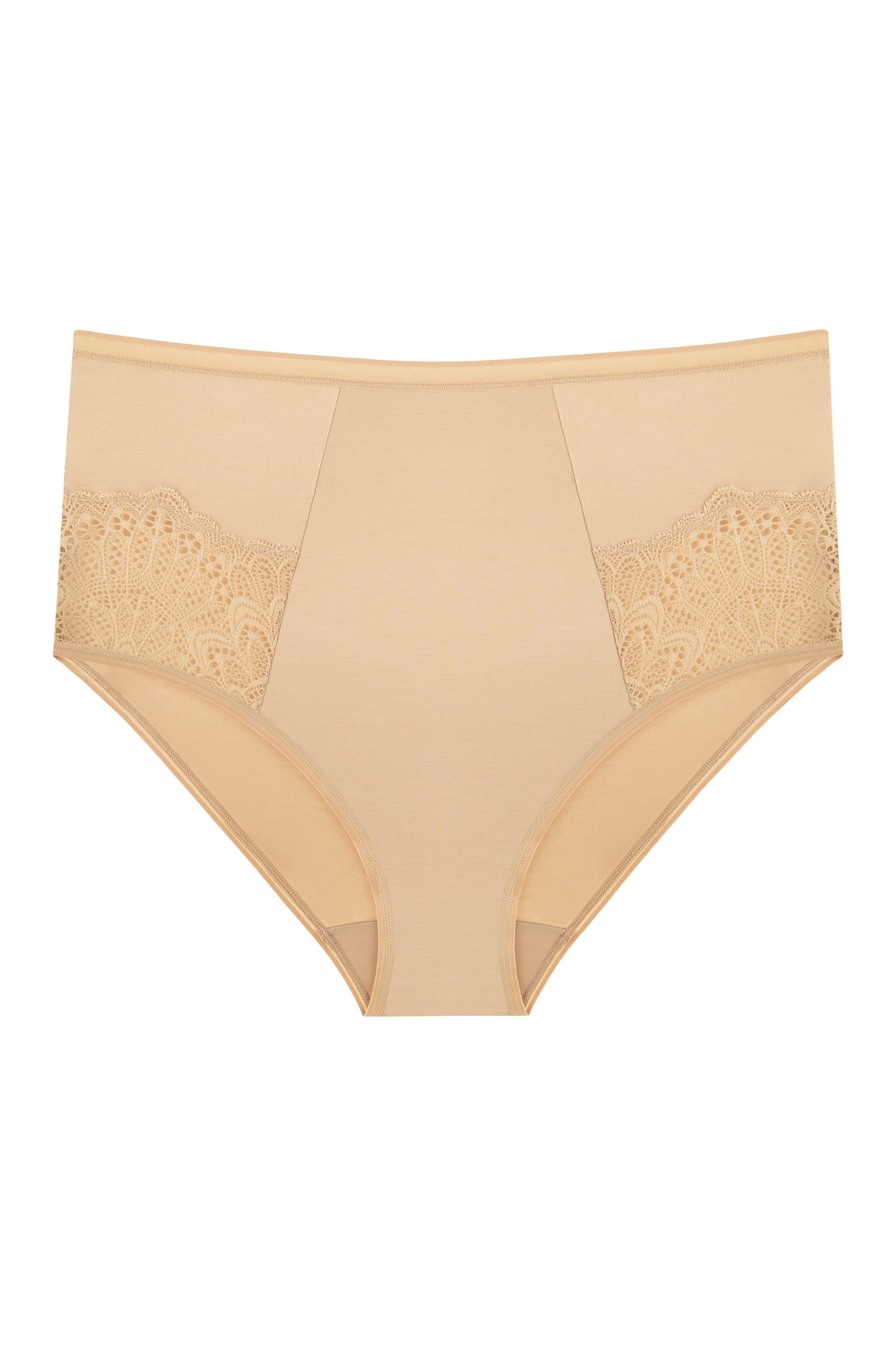 2069-35 Трусы женские (1 шт) Anabel Arto