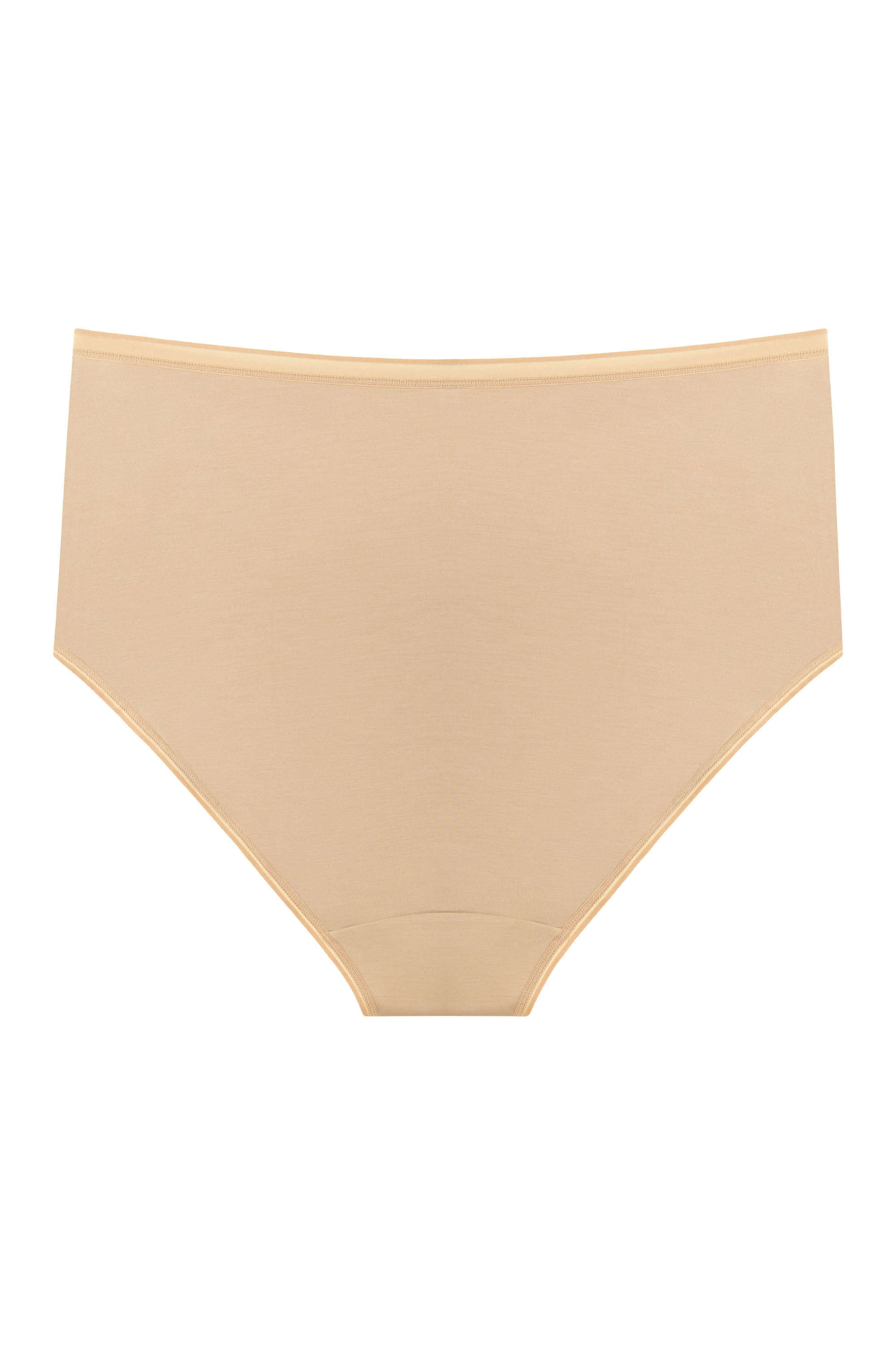 2069-35 Трусы женские (1 шт) Anabel Arto