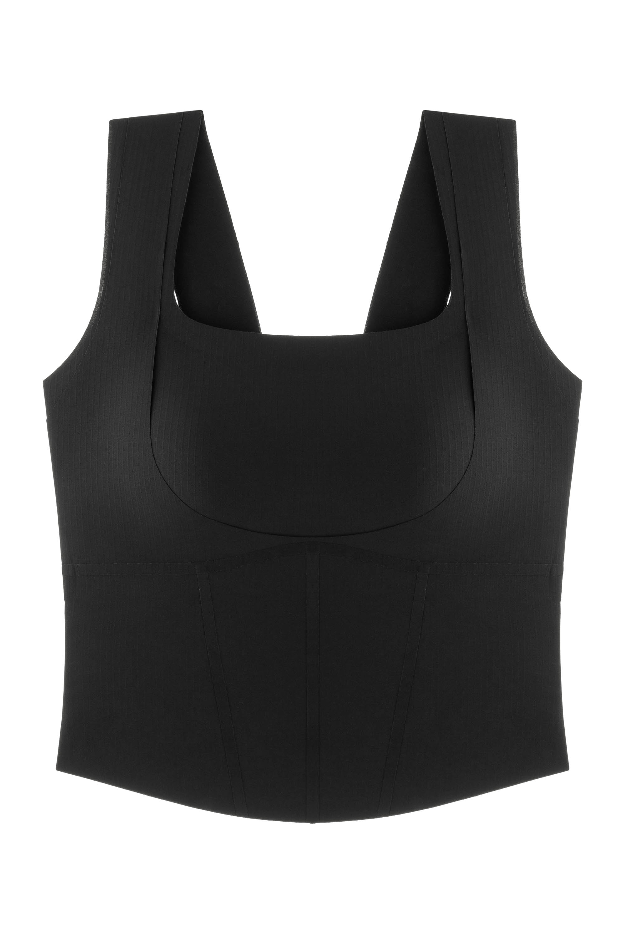 7072-078 Майка Anabel Arto