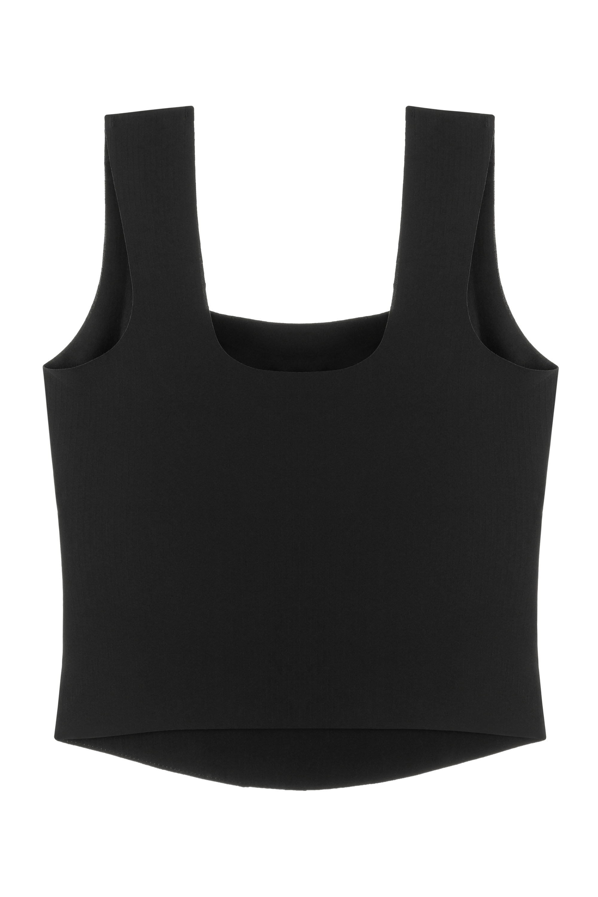 7072-078 Майка Anabel Arto